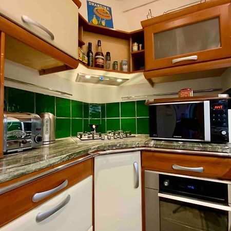The Elegant- 2 Bedrooms And Central! Montpellier Eksteriør bilde